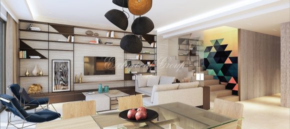 2 bedrooms Apartment in Bodrum, Turkey No. 28684 8