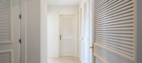 6 غرف نوم فيلا في Marbella, Spain رقم 61272 12