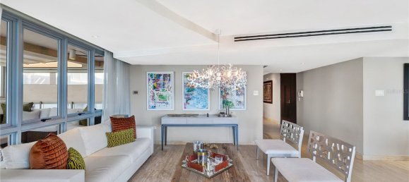 3 bedrooms Condo in Santurce, Puerto Rico No. 30 2