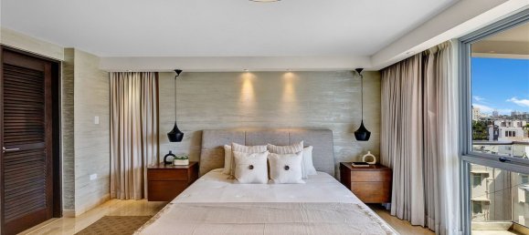 3 bedrooms Condo in Santurce, Puerto Rico No. 30 9