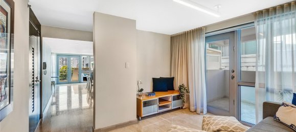 3 bedrooms Condo in Santurce, Puerto Rico No. 30 3