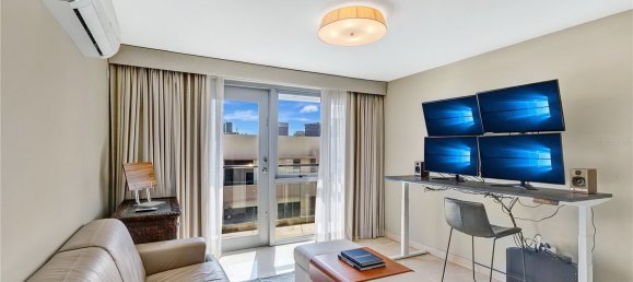 3 bedrooms Condo in Santurce, Puerto Rico No. 30 8