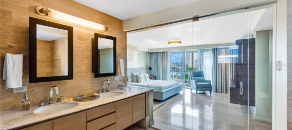 3 bedrooms Condo in Santurce, Puerto Rico No. 30 11