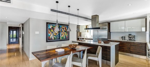 3 bedrooms Condo in Santurce, Puerto Rico No. 30 7