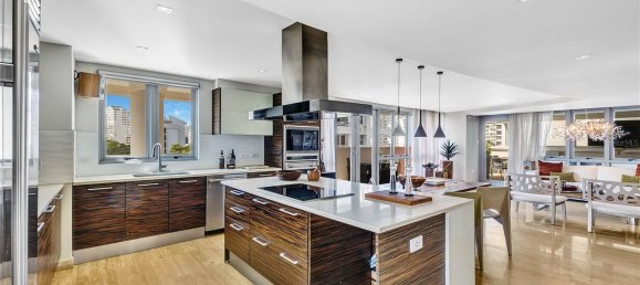 3 bedrooms Condo in Santurce, Puerto Rico No. 30 4