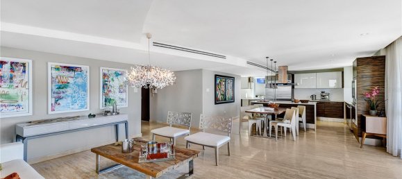 3 bedrooms Condo in Santurce, Puerto Rico No. 30 5