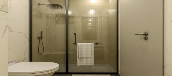 Apartment 2+1 in Aksu, Turkey No. 32939 28