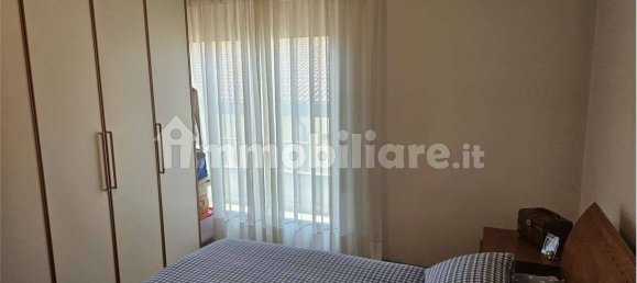 6 Schlafzimmer Haus in Riese Pio X, Italy, Nr. 194127 19