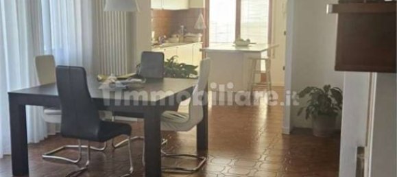 6 Schlafzimmer Haus in Riese Pio X, Italy, Nr. 194127 7