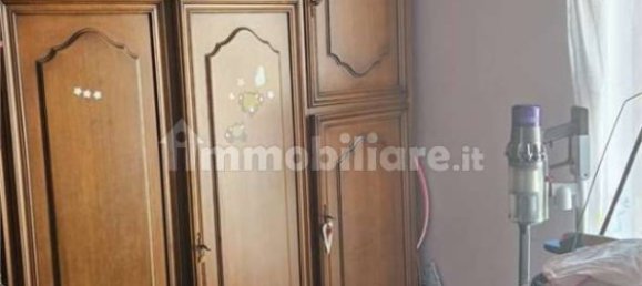 6 Schlafzimmer Haus in Riese Pio X, Italy, Nr. 194127 21