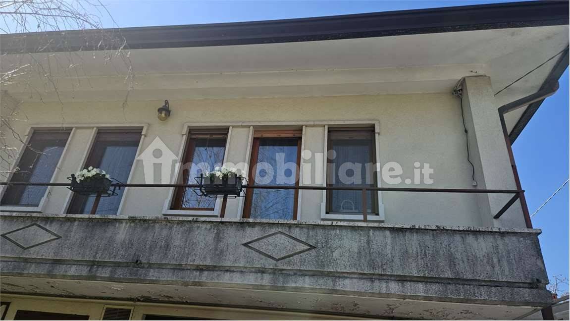 6 Schlafzimmer Haus in Riese Pio X, Italy, Nr. 194127