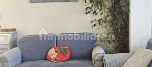 6 Schlafzimmer Haus in Riese Pio X, Italy, Nr. 194127 22