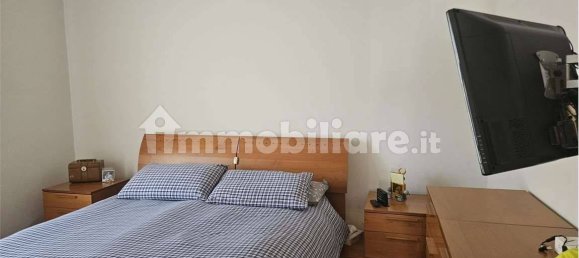 6 Schlafzimmer Haus in Riese Pio X, Italy, Nr. 194127 18