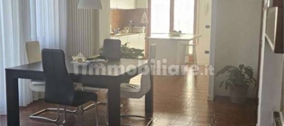 6 Schlafzimmer Haus in Riese Pio X, Italy, Nr. 194127 6