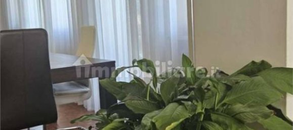 6 Schlafzimmer Haus in Riese Pio X, Italy, Nr. 194127 12