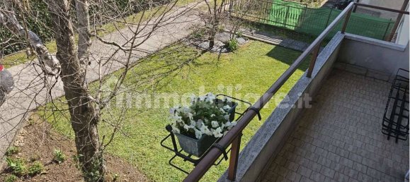 6 Schlafzimmer Haus in Riese Pio X, Italy, Nr. 194127 4