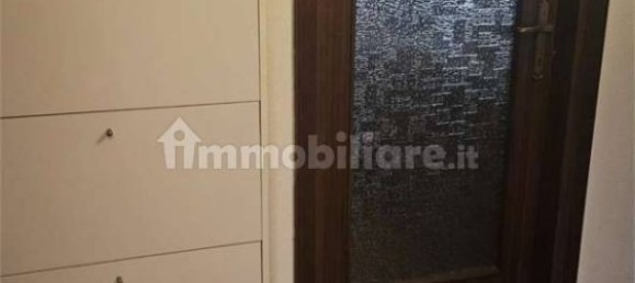 6 Schlafzimmer Haus in Riese Pio X, Italy, Nr. 194127 25