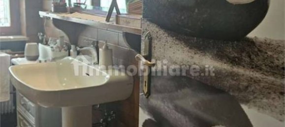 6 Schlafzimmer Haus in Riese Pio X, Italy, Nr. 194127 14