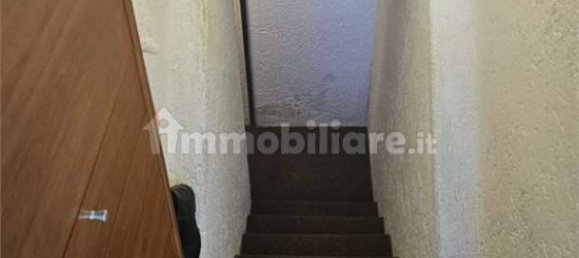 6 Schlafzimmer Haus in Riese Pio X, Italy, Nr. 194127 23