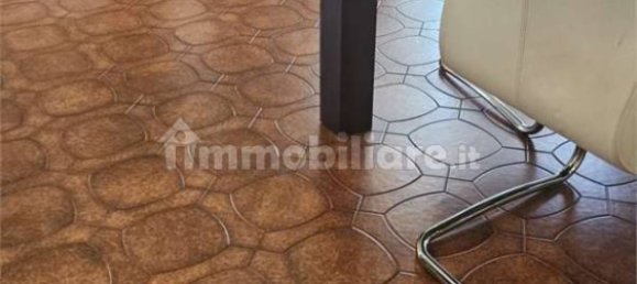 6 Schlafzimmer Haus in Riese Pio X, Italy, Nr. 194127 20