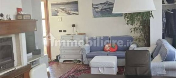 6 Schlafzimmer Haus in Riese Pio X, Italy, Nr. 194127 8