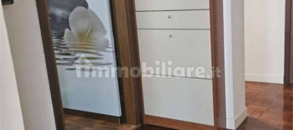 6 Schlafzimmer Haus in Riese Pio X, Italy, Nr. 194127 15