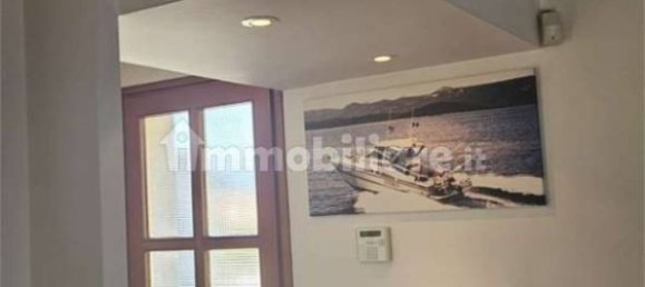 6 Schlafzimmer Haus in Riese Pio X, Italy, Nr. 194127 13