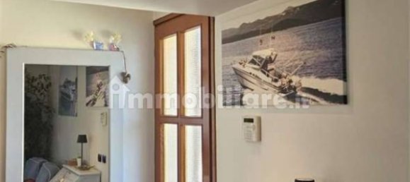 6 Schlafzimmer Haus in Riese Pio X, Italy, Nr. 194127 9