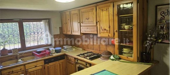 6 Schlafzimmer Haus in Riese Pio X, Italy, Nr. 194127 24