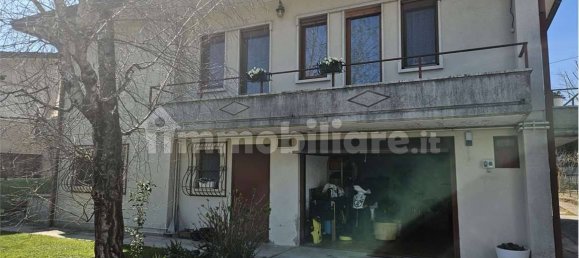 6 Schlafzimmer Haus in Riese Pio X, Italy, Nr. 194127 2