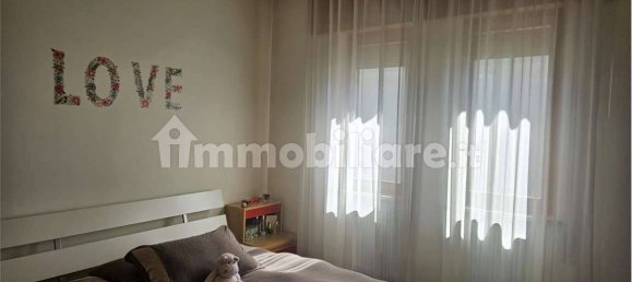 6 Schlafzimmer Haus in Riese Pio X, Italy, Nr. 194127 16