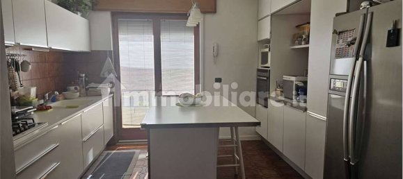 6 Schlafzimmer Haus in Riese Pio X, Italy, Nr. 194127 10