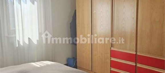 6 Schlafzimmer Haus in Riese Pio X, Italy, Nr. 194127 17