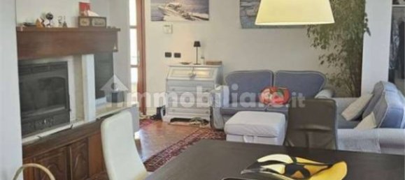6 Schlafzimmer Haus in Riese Pio X, Italy, Nr. 194127 5