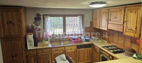 6 Schlafzimmer Haus in Riese Pio X, Italy, Nr. 194127 26