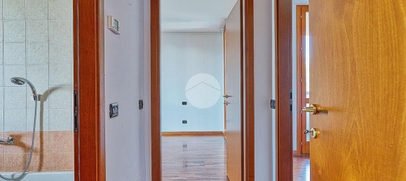 3-Zimmer Wohnung in Gallarate, Italy, Nr. 137550 17