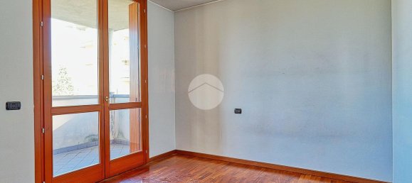 3-Zimmer Wohnung in Gallarate, Italy, Nr. 137550 21