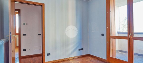 3-Zimmer Wohnung in Gallarate, Italy, Nr. 137550 22
