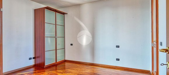 3-Zimmer Wohnung in Gallarate, Italy, Nr. 137550 18