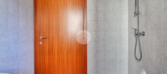 3-Zimmer Wohnung in Gallarate, Italy, Nr. 137550 16