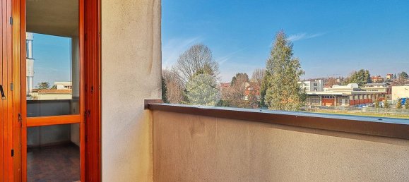 3-Zimmer Wohnung in Gallarate, Italy, Nr. 137550 23