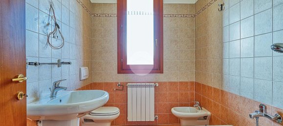 3-Zimmer Wohnung in Gallarate, Italy, Nr. 137550 24