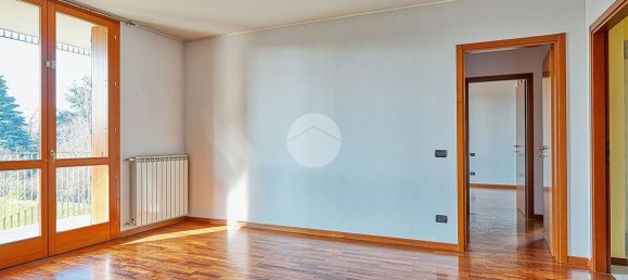 3-Zimmer Wohnung in Gallarate, Italy, Nr. 137550 7