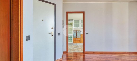 3-Zimmer Wohnung in Gallarate, Italy, Nr. 137550 5