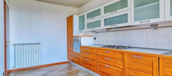 3-Zimmer Wohnung in Gallarate, Italy, Nr. 137550 13