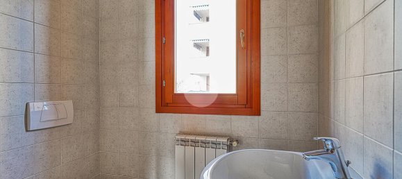 3-Zimmer Wohnung in Gallarate, Italy, Nr. 137550 15