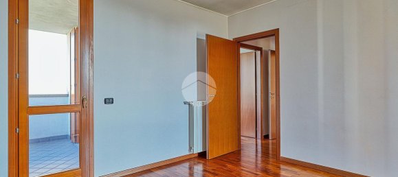 3-Zimmer Wohnung in Gallarate, Italy, Nr. 137550 19