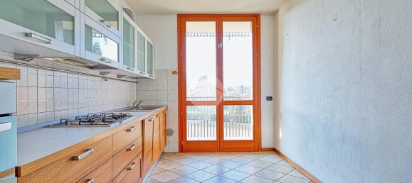 3-Zimmer Wohnung in Gallarate, Italy, Nr. 137550 12