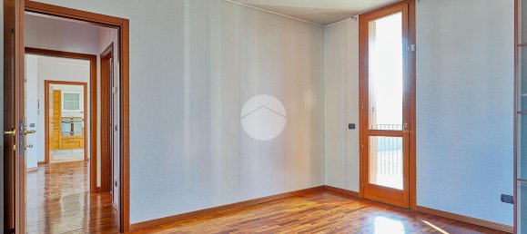 3-Zimmer Wohnung in Gallarate, Italy, Nr. 137550 20