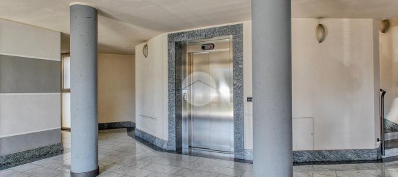 3-Zimmer Wohnung in Gallarate, Italy, Nr. 137550 28